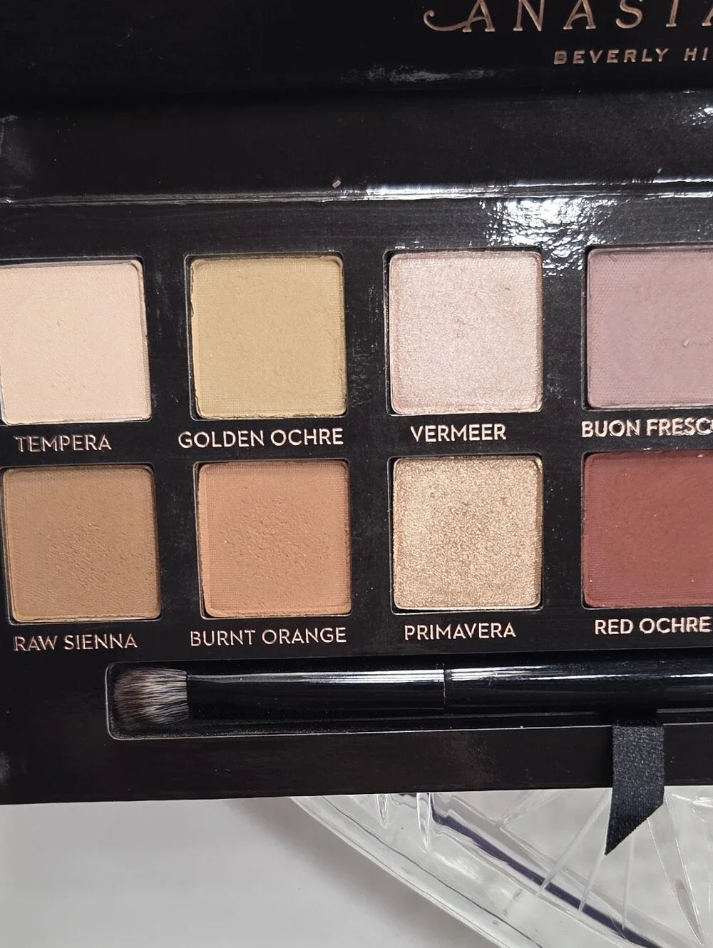 Anastasia Beverly Hills anastasia beverly